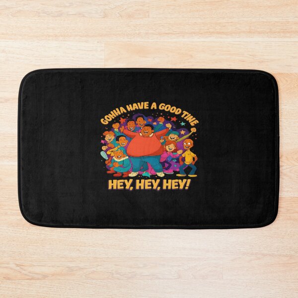 Item preview, Kids Vintage Movie Comedy Funny Cartoon designed and sold by ArtStorewinston.