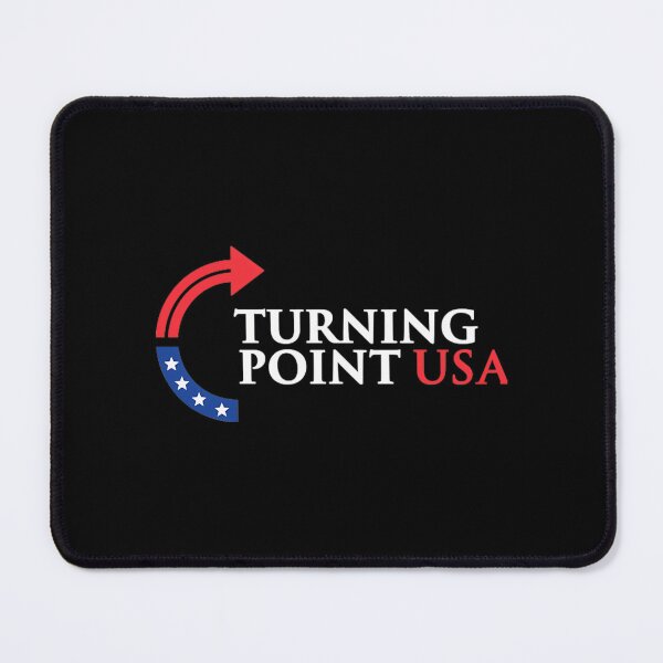 Item preview, Freedom designed and sold by chuck-brock.
