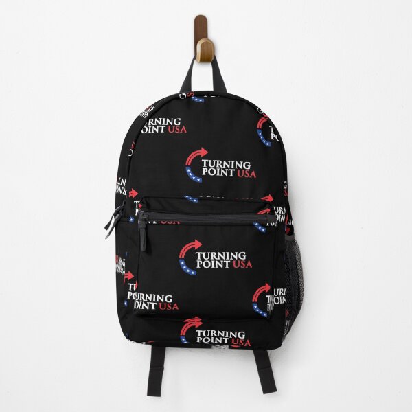 Item preview, Freedom designed and sold by chuck-brock.