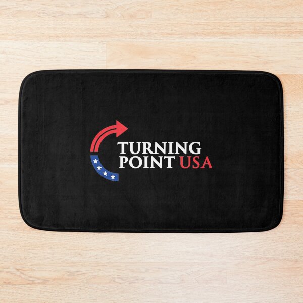 Item preview, Freedom designed and sold by chuck-brock.