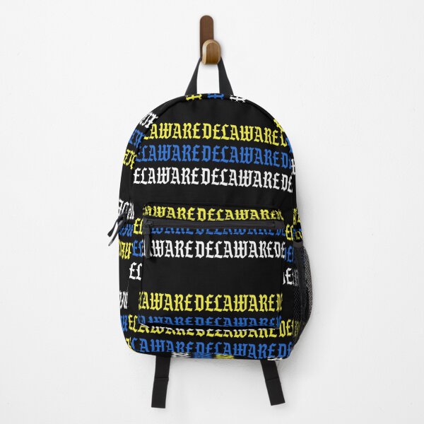 Item preview, Delaware Classic designed and sold by oeslvacaxa38.