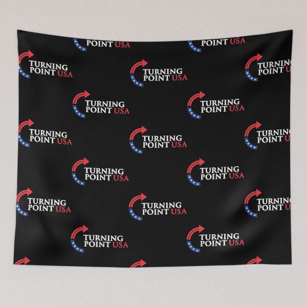 Item preview, Freedom designed and sold by chuck-brock.