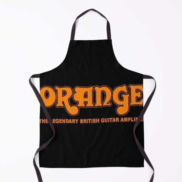 Item preview, Orange Amplification designed and sold by Jazm3Duenez.