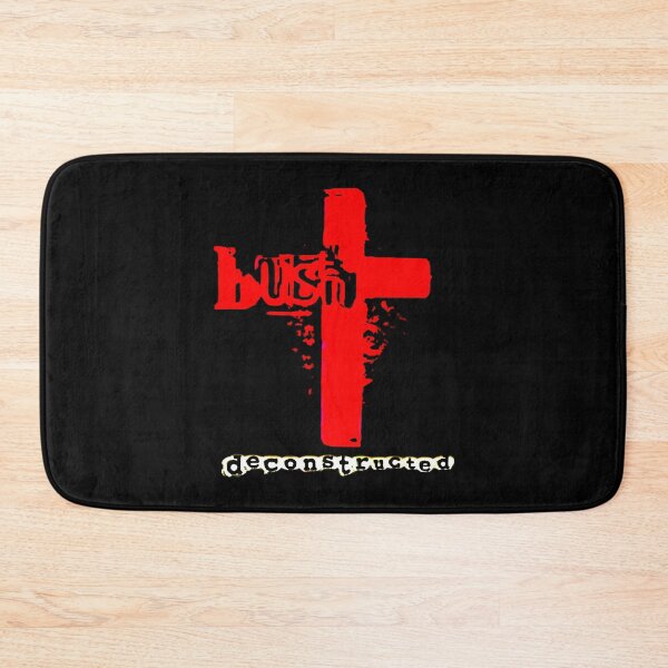 Item preview, Music Band Logo Tour 90s designed and sold by Peppermint-Mcc.