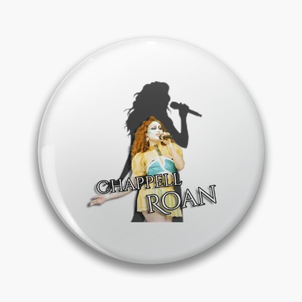 Item preview, Album Music Singer Tour Classic Concert Vintage designed and sold by ArgentKraa84.