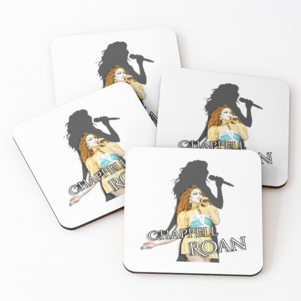 Item preview, Album Music Singer Tour Classic Concert Vintage designed and sold by ArgentKraa84.