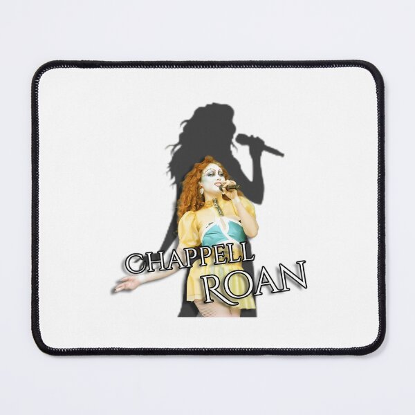 Item preview, Album Music Singer Tour Classic Concert Vintage designed and sold by ArgentKraa84.