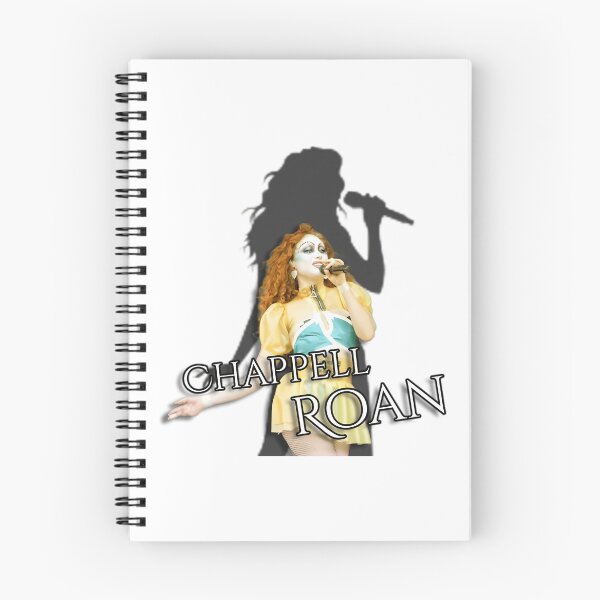 Item preview, Album Music Singer Tour Classic Concert Vintage designed and sold by ArgentKraa84.