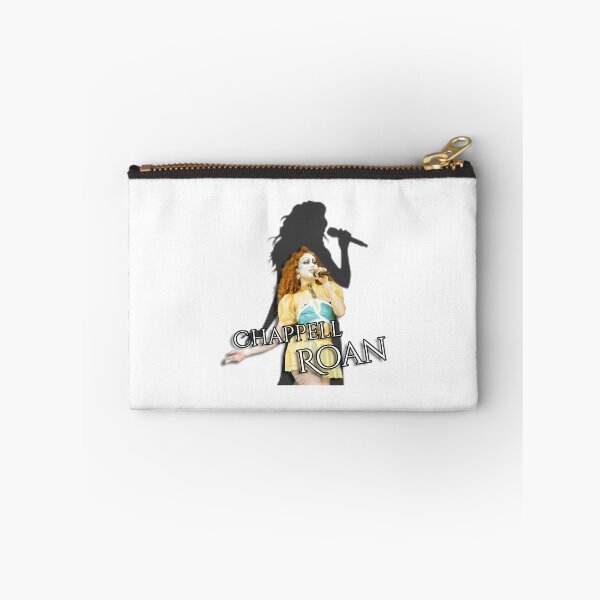Item preview, Album Music Singer Tour Classic Concert Vintage designed and sold by ArgentKraa84.
