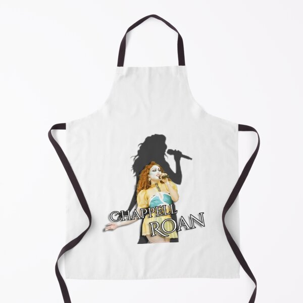 Item preview, Album Music Singer Tour Classic Concert Vintage designed and sold by ArgentKraa84.