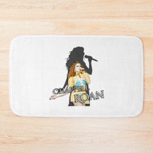 Item preview, Album Music Singer Tour Classic Concert Vintage designed and sold by ArgentKraa84.