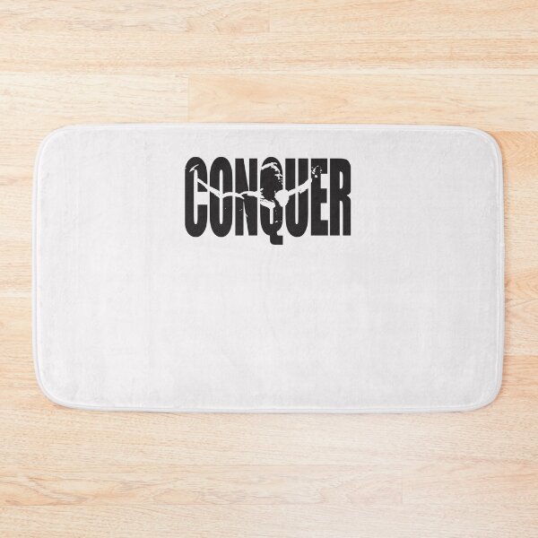 Item preview, CONQUER  designed and sold by BlickAkeem.