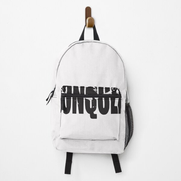 Item preview, CONQUER  designed and sold by BlickAkeem.
