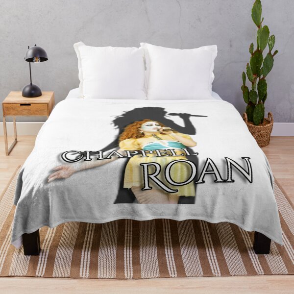 Item preview, Album Music Singer Tour Classic Concert Vintage designed and sold by ArgentKraa84.
