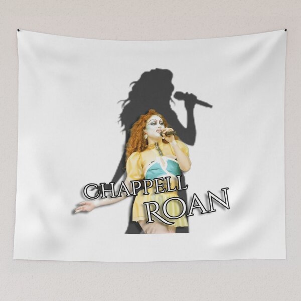 Item preview, Album Music Singer Tour Classic Concert Vintage designed and sold by ArgentKraa84.