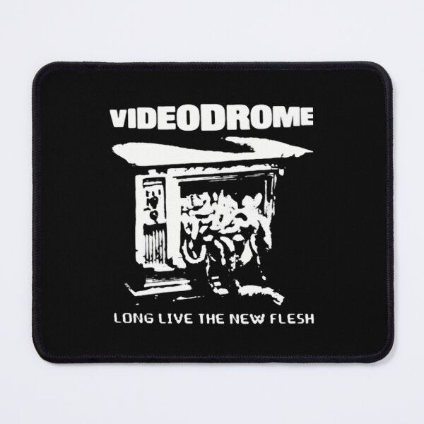 Item preview, Video Scary Horror Halloween Movie Series Vintage designed and sold by ConSequenceStr.