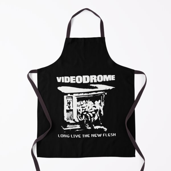Item preview, Video Scary Horror Halloween Movie Series Vintage designed and sold by ConSequenceStr.