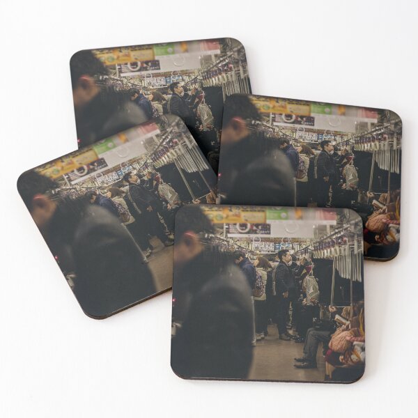 Item preview, Slow Motion designed and sold by IdleImages.