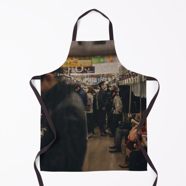 Item preview, Slow Motion designed and sold by IdleImages.