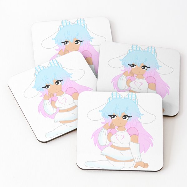 Item preview, Bon Bon  designed and sold by AnqelqtxShop.