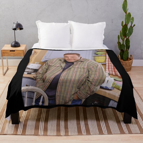 Item preview, Kevin James designed and sold by Ryancia.