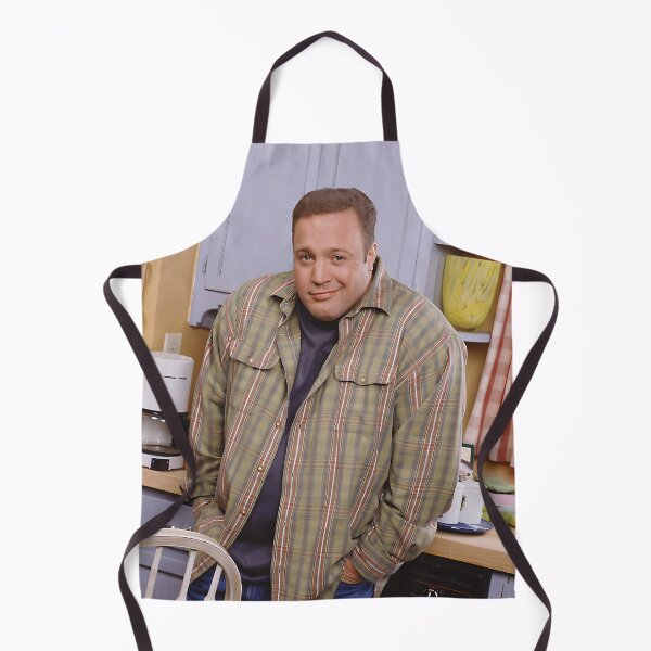 Item preview, Kevin James designed and sold by Ryancia.