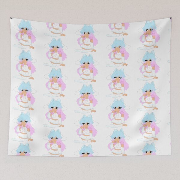 Item preview, Bon Bon  designed and sold by AnqelqtxShop.