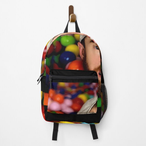 Item preview, Brandon Farris designed and sold by GasparArmin.