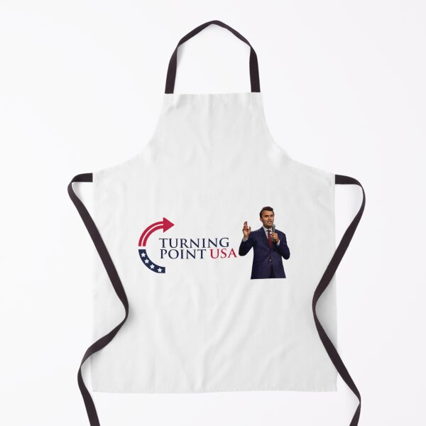 Item preview, Turning Point Usa designed and sold by chuck-brock.