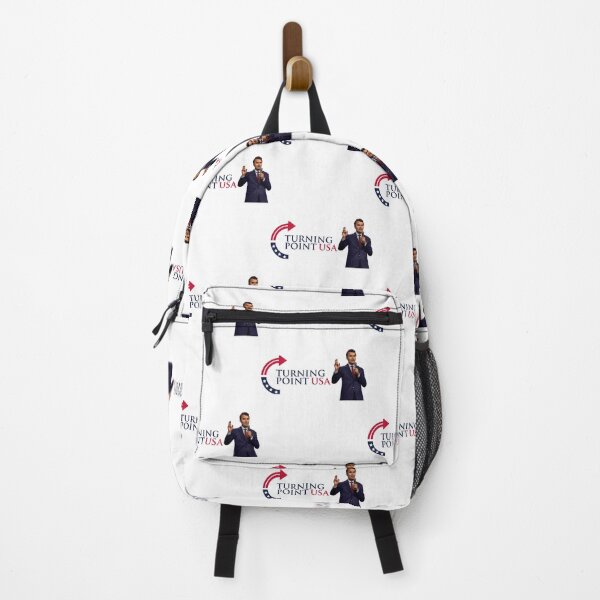 Item preview, Turning Point Usa designed and sold by chuck-brock.