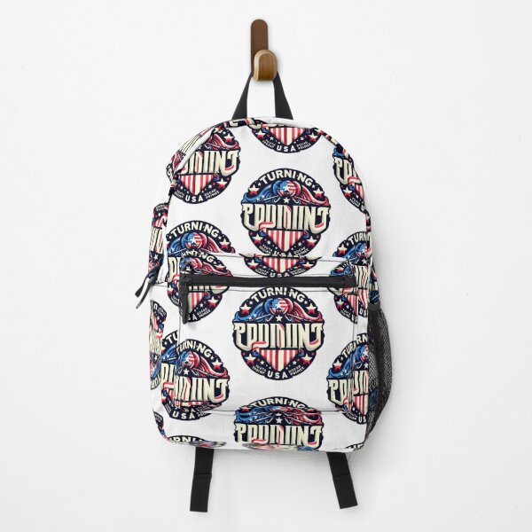 Item preview, Turning Point Usa designed and sold by chuck-brock.