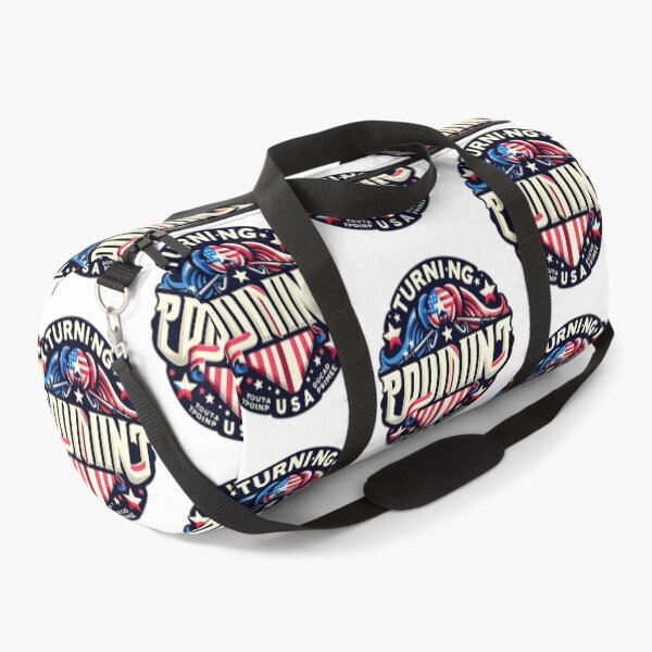 Item preview, Turning Point Usa designed and sold by chuck-brock.