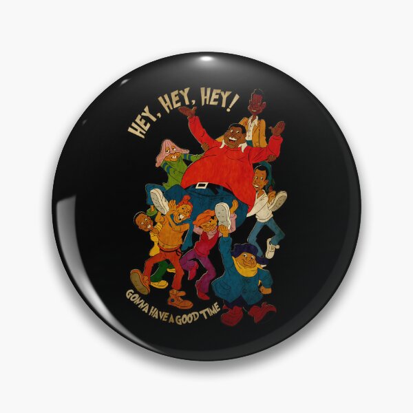 Item preview, Cartoon Comedy Funny Vintage Movie Kids designed and sold by ArtStorewinston.