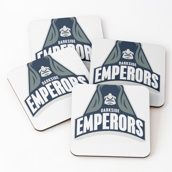 Item preview, DarkSide Emperors designed and sold by BlickAkeem.