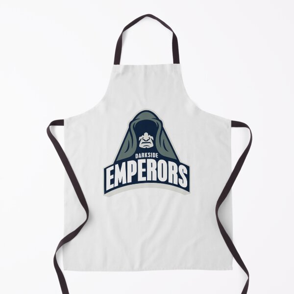 Item preview, DarkSide Emperors designed and sold by BlickAkeem.