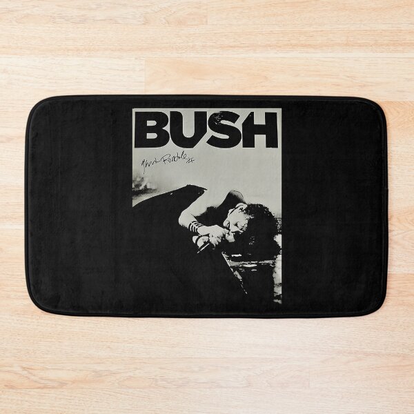 Item preview, Tour Band 90s Logo Music designed and sold by Peppermint-Mcc.