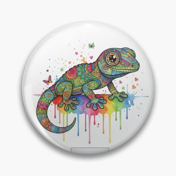 Artikelvorschau, Mini-Drache entworfen und verkauft von Animals-Tees.