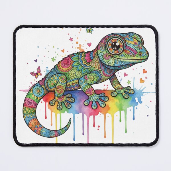 Item preview, Mini Dragon designed and sold by Animals-Tees.