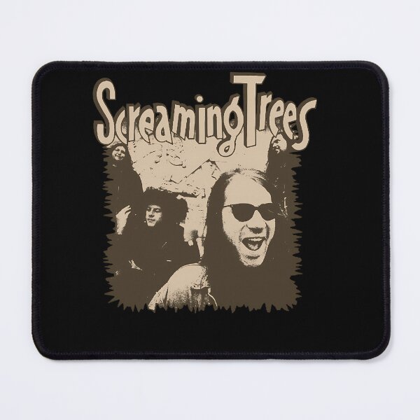 Item preview, Retrofied Threshold Style 80s Music designed and sold by JakBeatty.