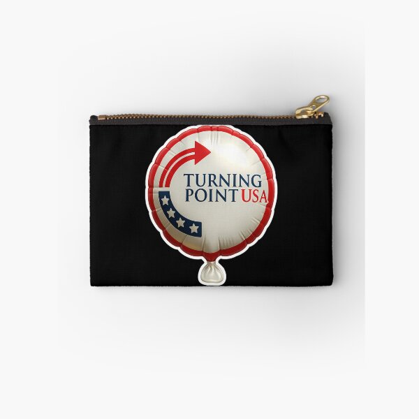 Item preview, Turning Point Usa designed and sold by chuck-brock.