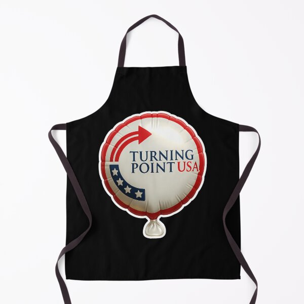 Item preview, Turning Point Usa designed and sold by chuck-brock.