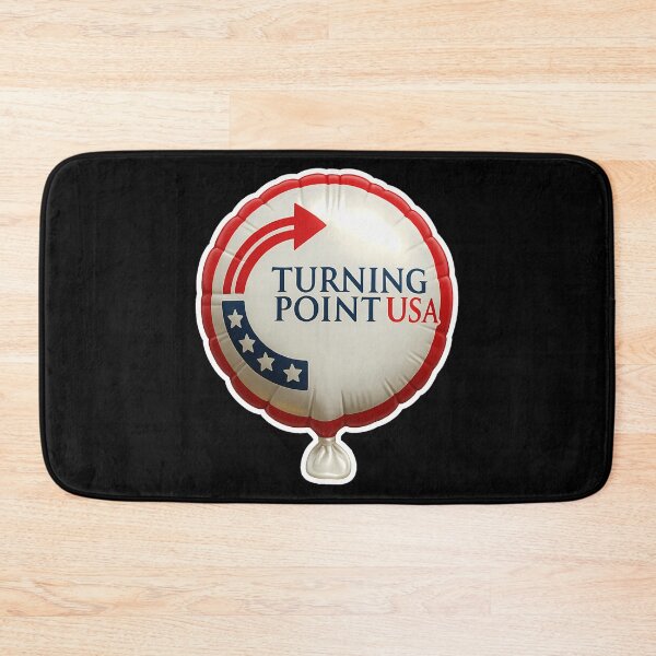 Item preview, Turning Point Usa designed and sold by chuck-brock.