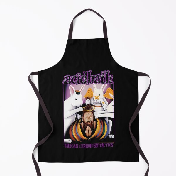 Item preview, Album Funny Metal Concert Vintage Music Logo Band designed and sold by Esteban-Art-Fa.