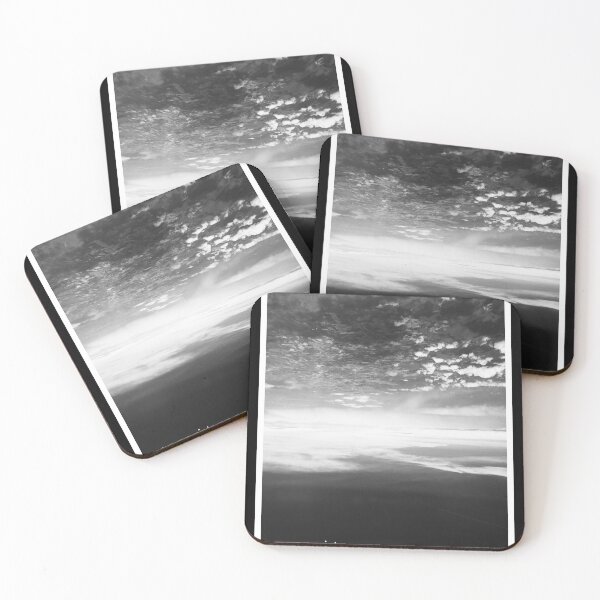 Item preview, Gravity (Sky Series) designed and sold by YouRangPod.