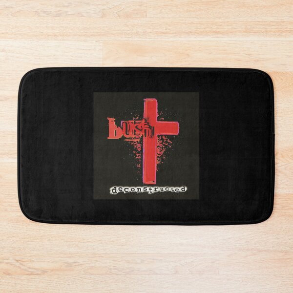 Item preview, Tour Band Music Logo 90s designed and sold by Peppermint-Mcc.