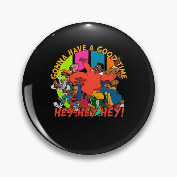 Item preview, Funny Vintage Cartoon Movie Comedy Kids designed and sold by ArtStorewinston.