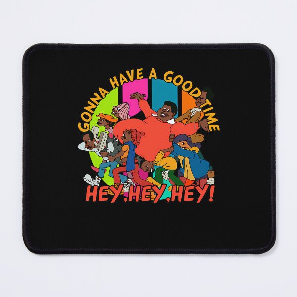Item preview, Funny Vintage Cartoon Movie Comedy Kids designed and sold by ArtStorewinston.