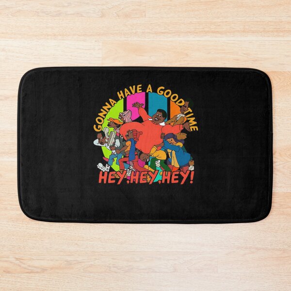 Item preview, Funny Vintage Cartoon Movie Comedy Kids designed and sold by ArtStorewinston.