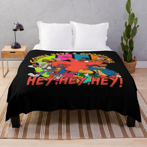 Item preview, Funny Vintage Cartoon Movie Comedy Kids designed and sold by ArtStorewinston.