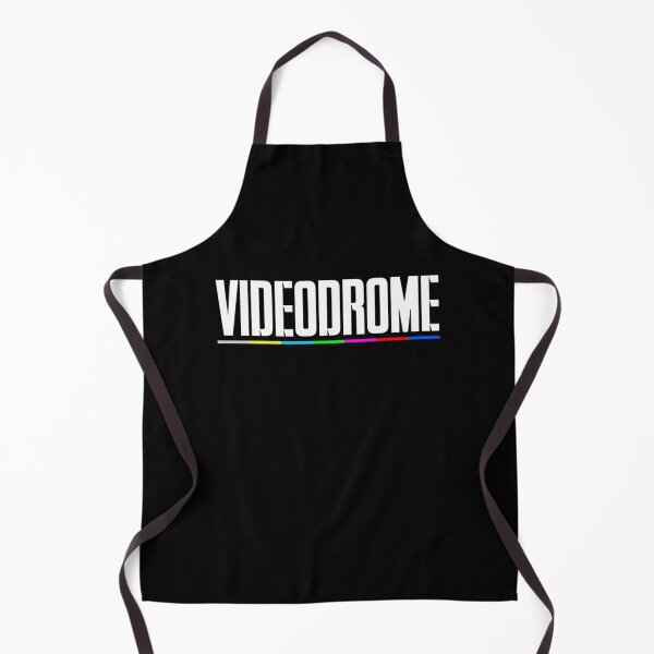 Item preview, Video Movie Series Vintage Scary Halloween Horror designed and sold by ConSequenceStr.